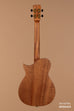 Revelator™ Nautilus Hawaiian Koa Baritone Ukulele