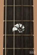 Revelator™ Nautilus Hawaiian Koa Baritone Ukulele