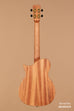 Revelator™ Nautilus Hawaiian Koa Baritone Ukulele