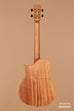 Revelator™ Nautilus Hawaiian Koa Baritone Ukulele