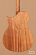 Revelator™ Nautilus Hawaiian Koa Baritone Ukulele