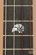 Revelator™ Nautilus Hawaiian Koa Baritone Ukulele