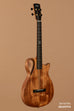 Revelator™ Nautilus Hawaiian Koa Baritone Ukulele