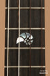 Revelator™ Nautilus Hawaiian Koa Baritone Ukulele