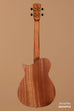 Revelator™ Nautilus Hawaiian Koa Baritone Ukulele