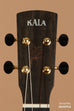 Revelator™ Nautilus Hawaiian Koa Baritone Ukulele