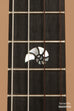 Revelator™ Nautilus Hawaiian Koa Baritone Ukulele