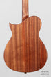 Revelator™ Nautilus Hawaiian Koa Baritone Ukulele