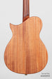 Revelator™ Nautilus Hawaiian Koa Baritone Ukulele
