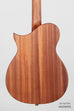 Revelator™ Nautilus Hawaiian Koa Baritone Ukulele