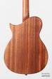 Revelator™ Nautilus Hawaiian Koa Baritone Ukulele