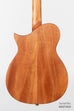 Revelator™ Nautilus Hawaiian Koa Baritone Ukulele