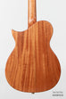 Revelator™ Nautilus Hawaiian Koa Baritone Ukulele