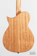 Revelator™ Nautilus Hawaiian Koa Baritone Ukulele