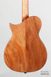Revelator™ Nautilus Hawaiian Koa Baritone Ukulele