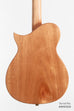 Revelator™ Nautilus Hawaiian Koa Baritone Ukulele
