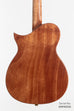 Revelator™ Nautilus Hawaiian Koa Baritone Ukulele