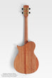 Revelator™ Nautilus Hawaiian Koa Baritone Ukulele