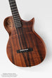 Revelator™ Nautilus Hawaiian Koa Baritone Ukulele