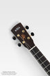 Revelator™ Nautilus Hawaiian Koa Baritone Ukulele