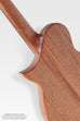 Revelator™ Nautilus Hawaiian Koa Baritone Ukulele