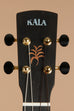 Revelator™ Nautilus Hawaiian Koa Baritone Ukulele