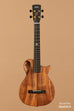 Revelator™ Nautilus Hawaiian Koa Tenor Ukulele