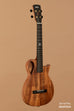 Revelator™ Nautilus Hawaiian Koa Tenor Ukulele