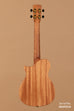 Revelator™ Nautilus Hawaiian Koa Tenor Ukulele