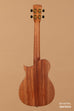 Revelator™ Nautilus Hawaiian Koa Tenor Ukulele