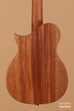 Revelator™ Nautilus Hawaiian Koa Tenor Ukulele