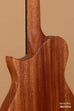 Revelator™ Nautilus Hawaiian Koa Tenor Ukulele