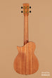 Revelator™ Nautilus Hawaiian Koa Tenor Ukulele