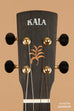 Revelator™ Nautilus Hawaiian Koa Tenor Ukulele