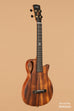 Revelator™ Nautilus Hawaiian Koa Tenor Ukulele