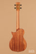 Revelator™ Nautilus Hawaiian Koa Tenor Ukulele