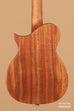 Revelator™ Nautilus Hawaiian Koa Tenor Ukulele