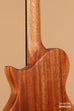 Revelator™ Nautilus Hawaiian Koa Tenor Ukulele