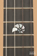 Revelator™ Nautilus Hawaiian Koa Tenor Ukulele