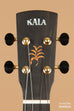 Revelator™ Nautilus Hawaiian Koa Tenor Ukulele