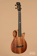 Revelator™ Nautilus Hawaiian Koa Tenor Ukulele