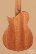 Revelator™ Nautilus Hawaiian Koa Tenor Ukulele