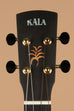 Revelator™ Nautilus Hawaiian Koa Tenor Ukulele
