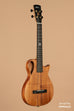 Revelator™ Nautilus Hawaiian Koa Tenor Ukulele