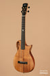 Revelator™ Nautilus Hawaiian Koa Tenor Ukulele