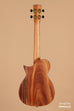 Revelator™ Nautilus Hawaiian Koa Tenor Ukulele
