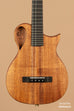 Revelator™ Nautilus Hawaiian Koa Tenor Ukulele