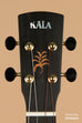 Revelator™ Nautilus Hawaiian Koa Tenor Ukulele