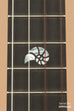 Revelator™ Nautilus Hawaiian Koa Tenor Ukulele