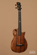 Revelator™ Nautilus Hawaiian Koa Tenor Ukulele
